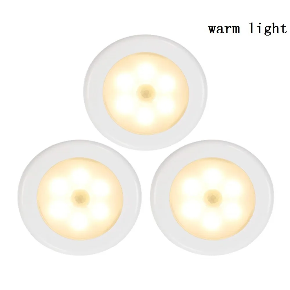 6LED-Bead-Sensor-Night-Light-PIR-Infrared-Motion-LED-Bulbs-Auto-On-and-Off-Closet-Battery (3)