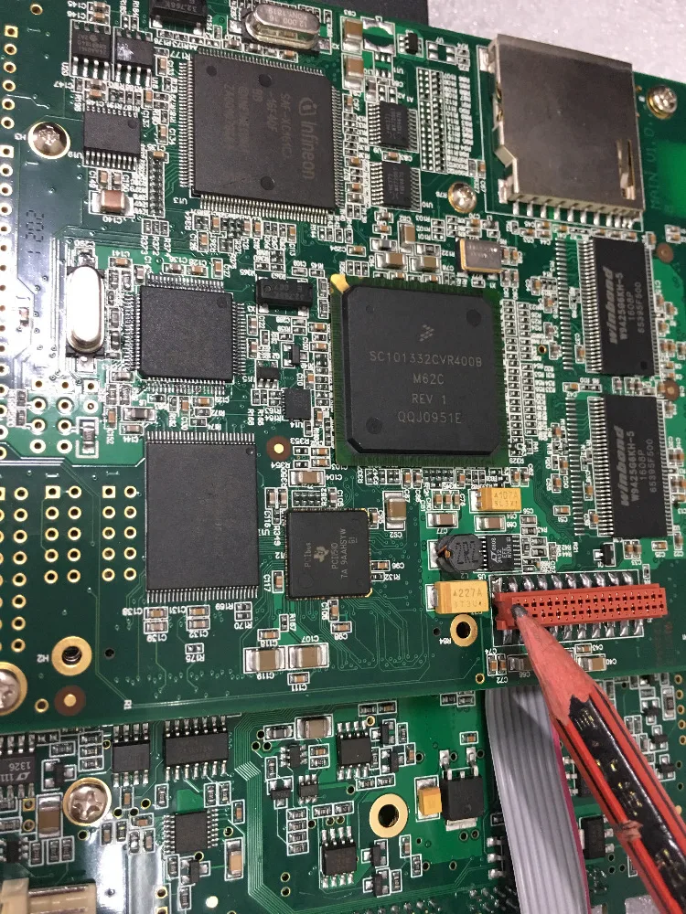 Hc0d7db02799d4cccb3de2533001221e3N