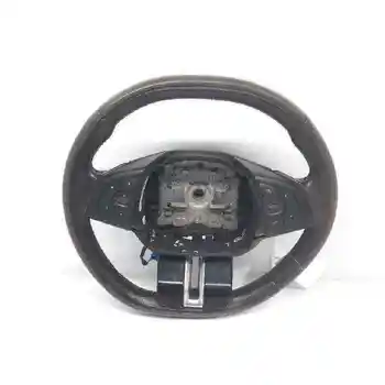 

98031272YC flywheel CITROEN C4 CACTUS