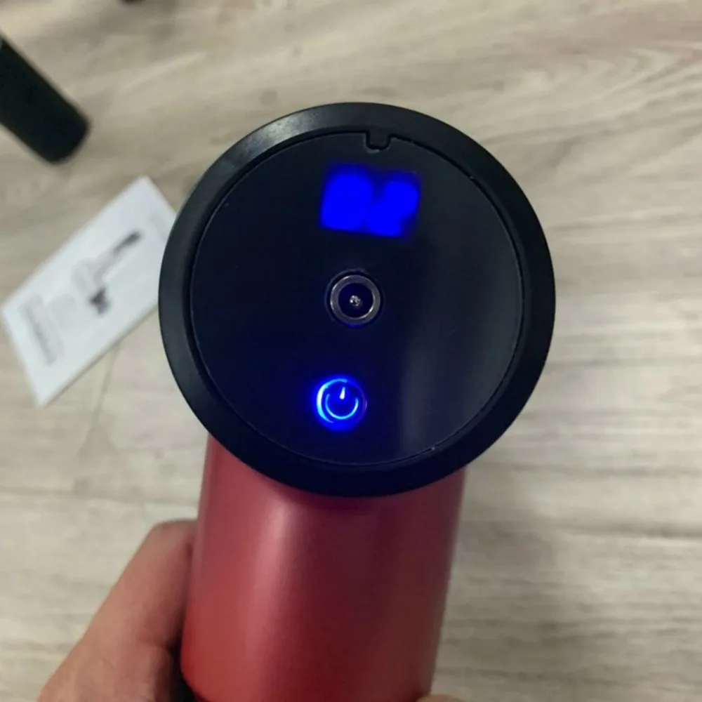 XJD8401-C-20062707-1