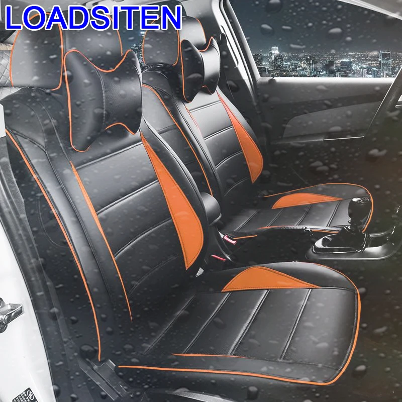 Automovil Защитная Подушка, автомобильные аксессуары, автомобильные чехлы, автомобильные Чехлы, чехлы на сиденья для Volkswagen Jetta