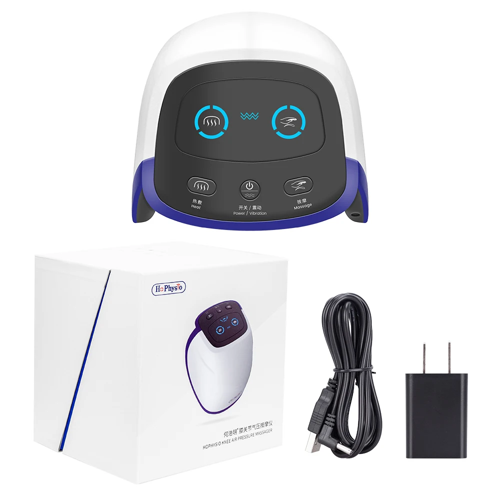 膝盖按摩仪_11