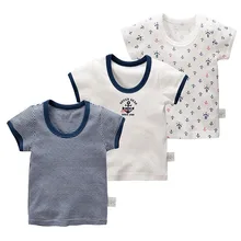 Песня вы Nishimatsu дом 19 лет, новые тонкие туфли на все сезоны сетки Лу kong МИАН военно-морской флот эластичность Детская короткая-Футболка с рукавами база