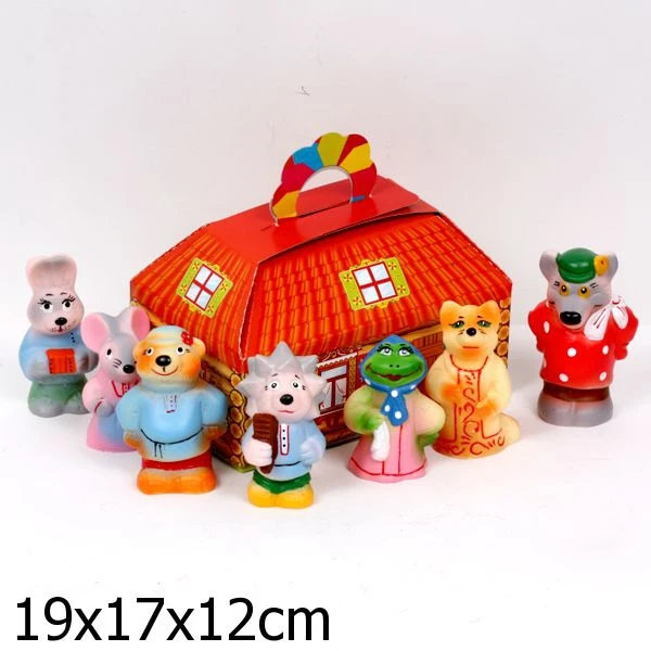 Теремок 7. Бизиборд "теремок". Теремок василеостровская. Теремок василеостровская. Деревянный бизиборд замочки теремок.