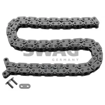 

Timing chain split single row swag art. 99110252