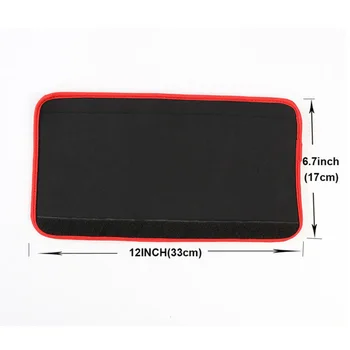 

Co-Pilot Handle Protection Cover Roll Bar Handle Protection Cover Accessory New