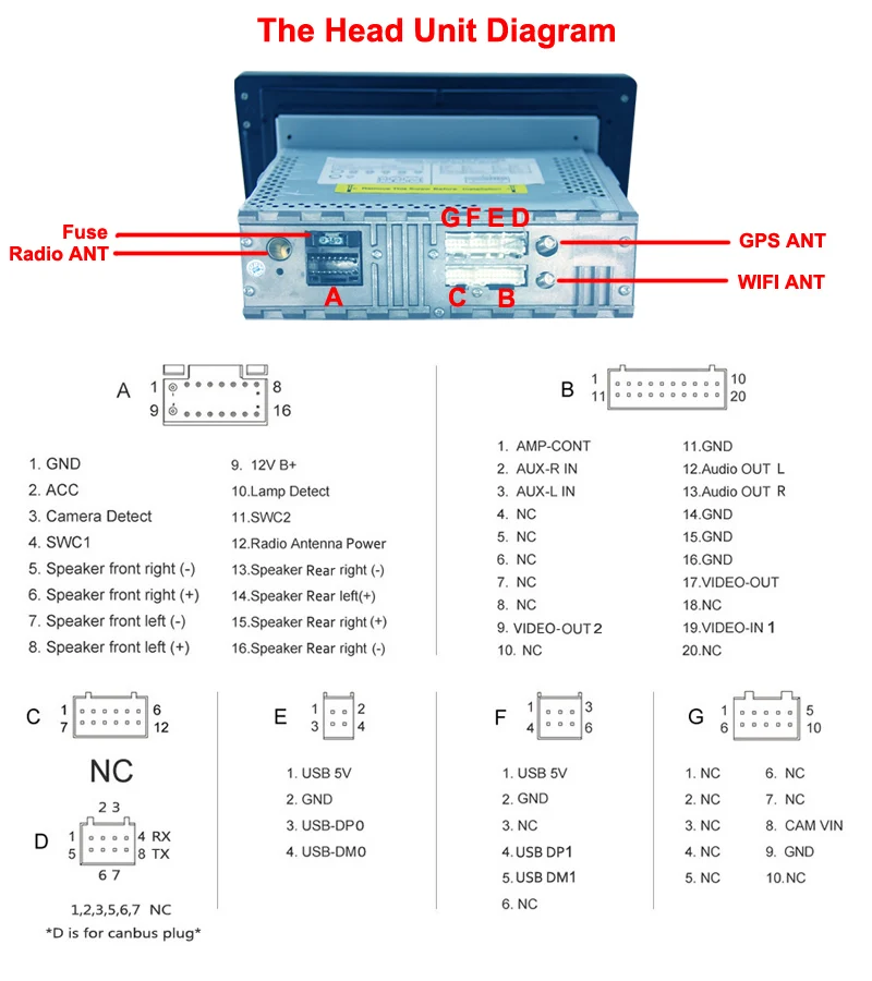 Cheap 2G RAM 32G ROM 9 inch Android 8.1 car multimedia system for Chevrolet Sail 2015-2018 car gps radio navigation 4
