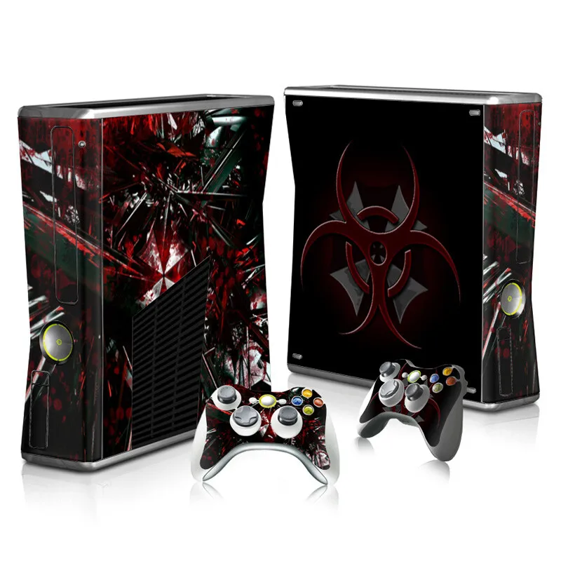 Resident Evil 8 Купить Xbox