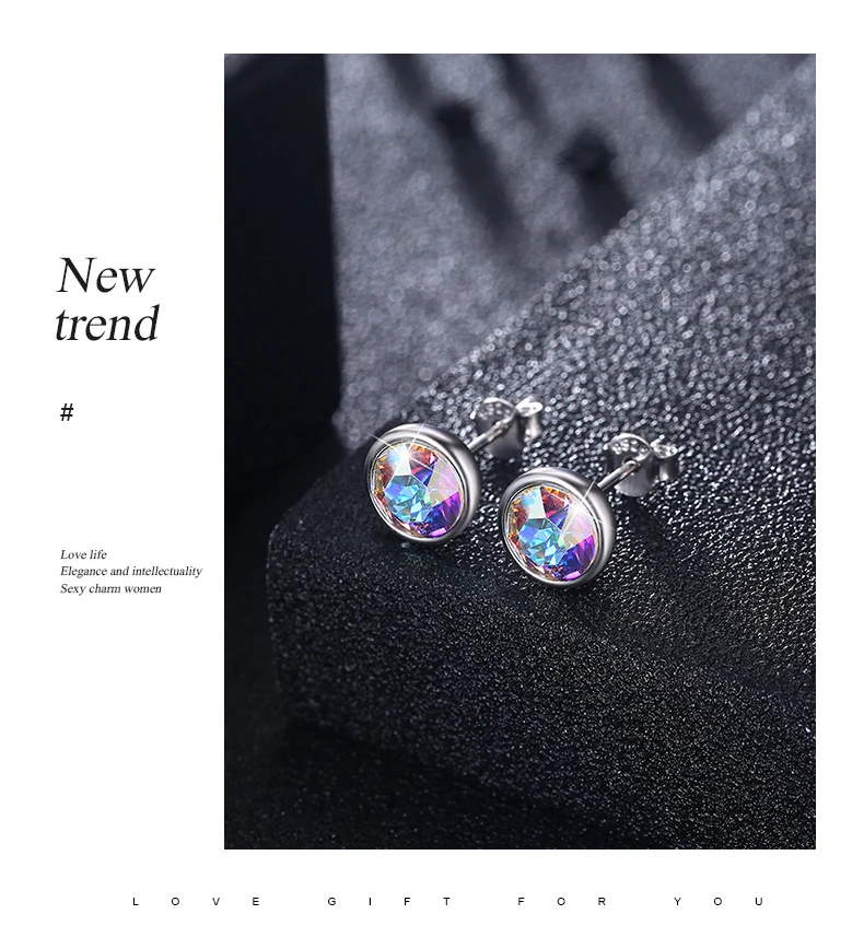 products-wearing-show-4