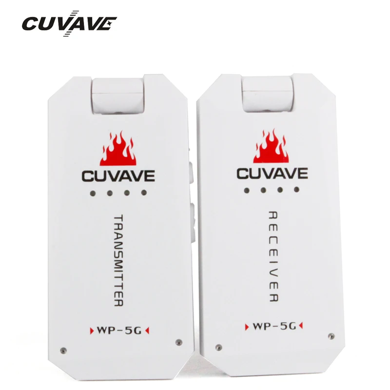 Online 5.8G Wireless Guitar System mit QC USB Schnell Ladegerät 1100mAh Batterie, 2,4G Sender Empfänger Wiederaufladbare UHF Gitarre Wireless