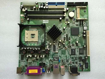 

ICPMB-8660GR REV:1.1