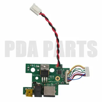 

Power PCB Replacement for Intermec PB31