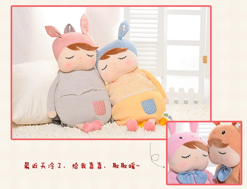 3154833726_1790179827