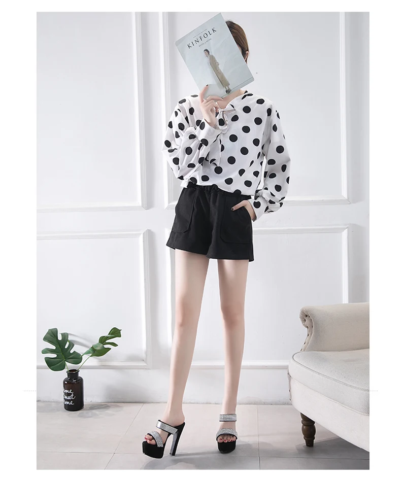 O1CN01qSASmH2AcBMvLl372_!!788968223