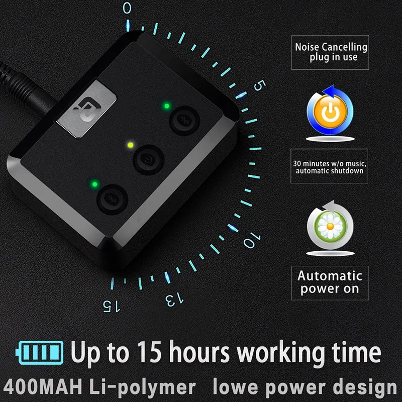 AAAE топ-Bluetooth 5,0 передатчик 2 в 1 беспроводной адаптер HD аудио 3,5 мм низкая задержка Оптический RCA AUX для ПК компьютера ТВ автомобиля Mus