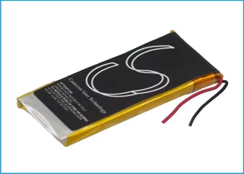 

2020 UPGRADE Cameron Sino For Apple iPod Nano 6th,ipod nano 6th generation