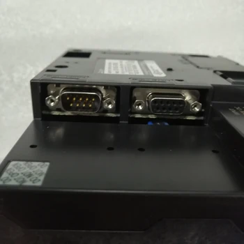 

Mitsubishi GT1455-QTBDE