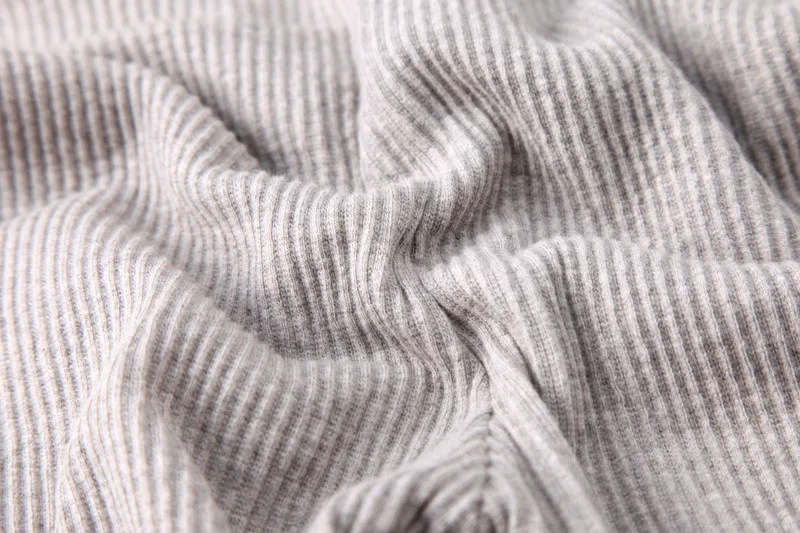 Maternity Leggings23