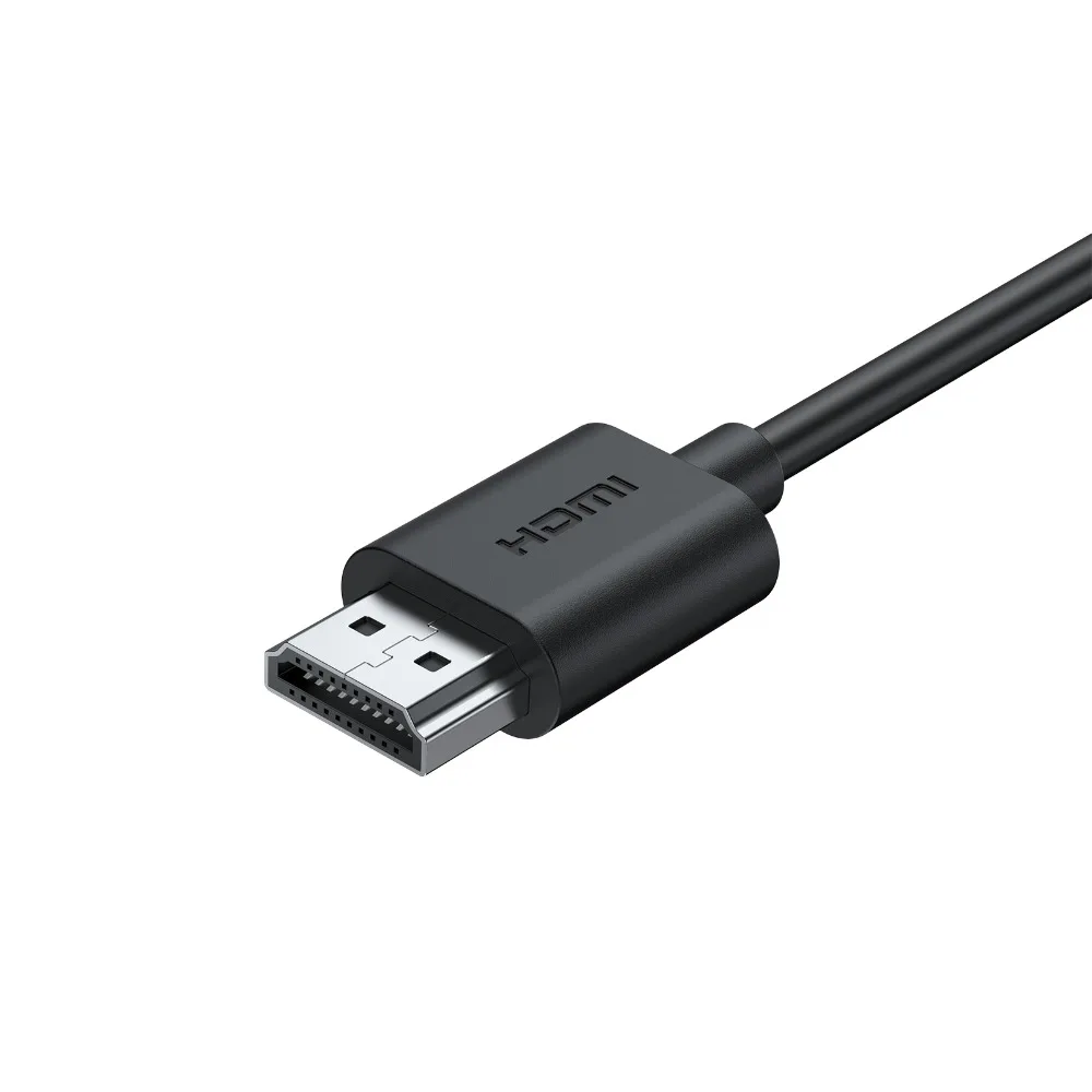 Neoteck из алюминиевого сплава для wii в Hdmi конвертер весы 720p и 1080p wii 2hdmi видео конвертер адаптер с 3,5 мм аудио адаптер