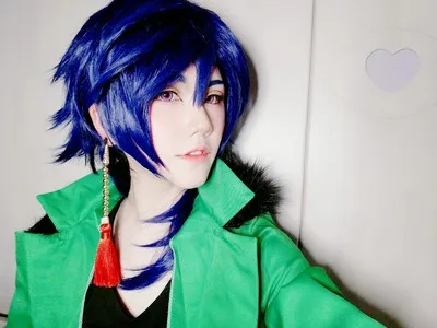 Гипноз Mic Division рэп Битва Косплей кости Arisugawa костюмы DRB Fling Posse Dead or Alive Косплей Костюм Полный комплект