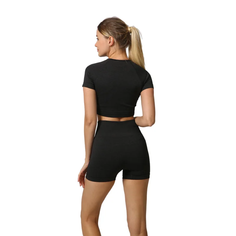 13891128525_1909312456