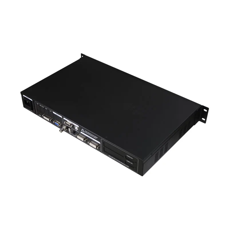 Lintratek 4G LTE 800mhz Band 20 Cellular Amplifier