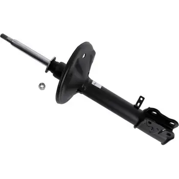 

Shock absorber front left gas Toyota RAV 4 2.0 16V SXA11 R1