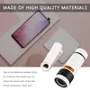 Mobile Phone Accessories