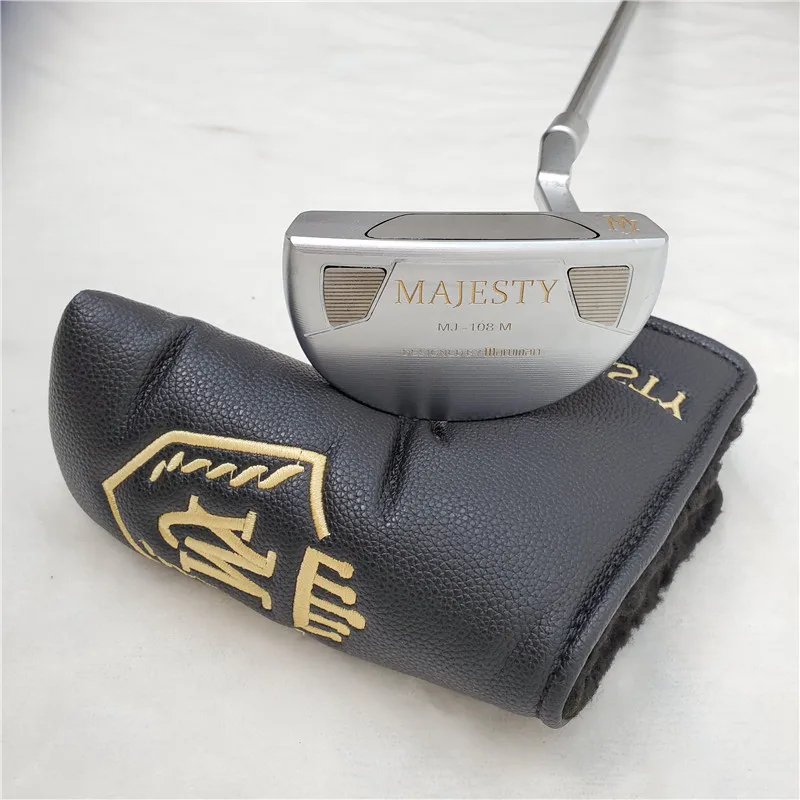 8a0b0d7d80589d76e9d38d3c14fc512