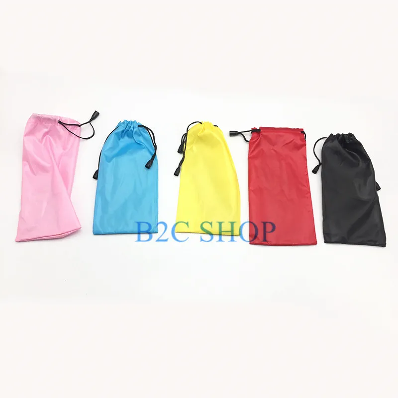 正規品⭐︎2024.5購入新品カーボキシー　クレンザーとパックセット 正規品⭐︎2024.5購入新品カーボキシー クレンザーとパックセット