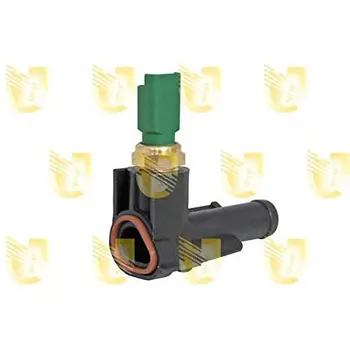 

Fitting + sensor ALIM. Point/IDEA/YPSILON342003UNIGOM
