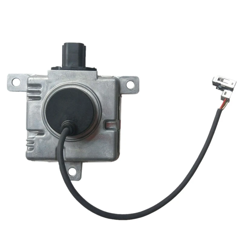 

New Suitable for Accord Eight Generations Ballast Hid Bulb Igniter Inverter Control Unit Module