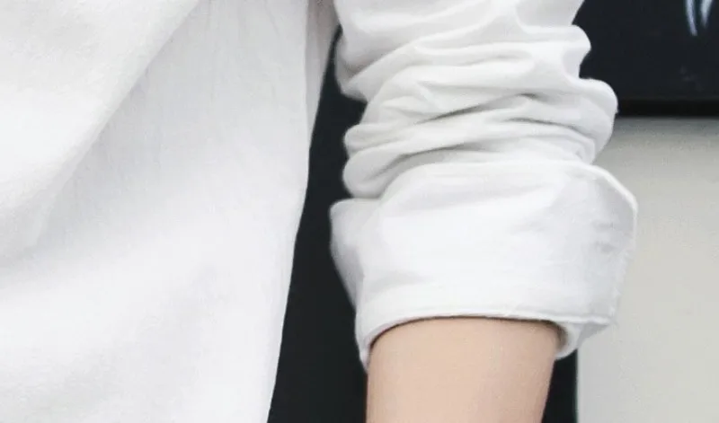 conew_10412917080_1586824226_conew1