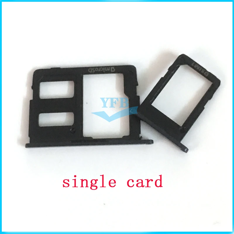 j7prime-2