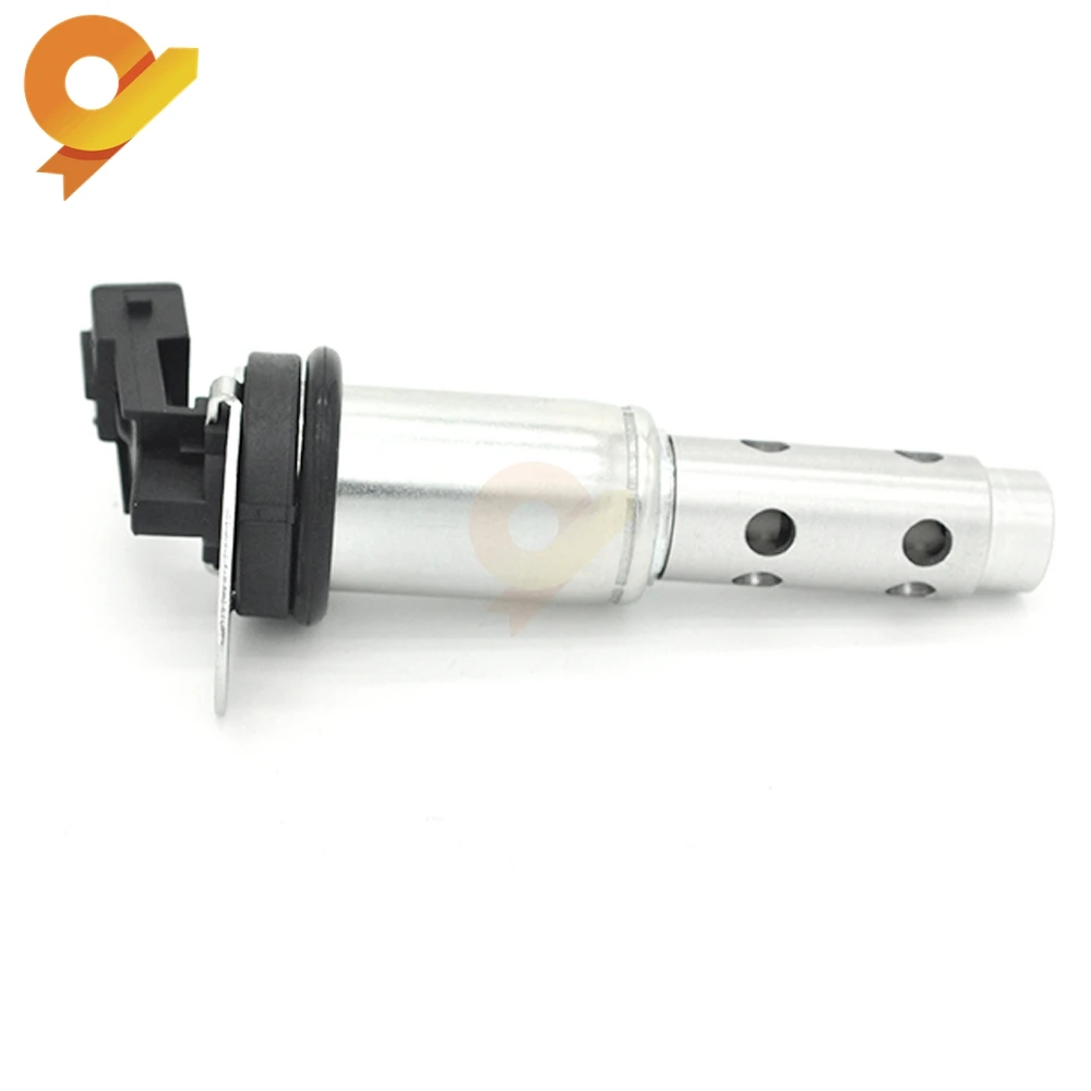 

2Pcs Engine Variable Valve Timing Control Solenoid VVT 11367516293 11367585425 For BMW N51 N52 N54 135i 328i 335i 525i X3 128i