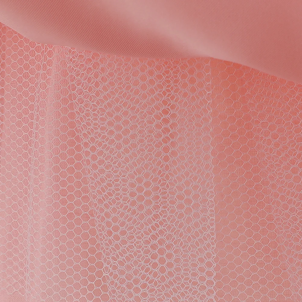 14961759423_1498729419