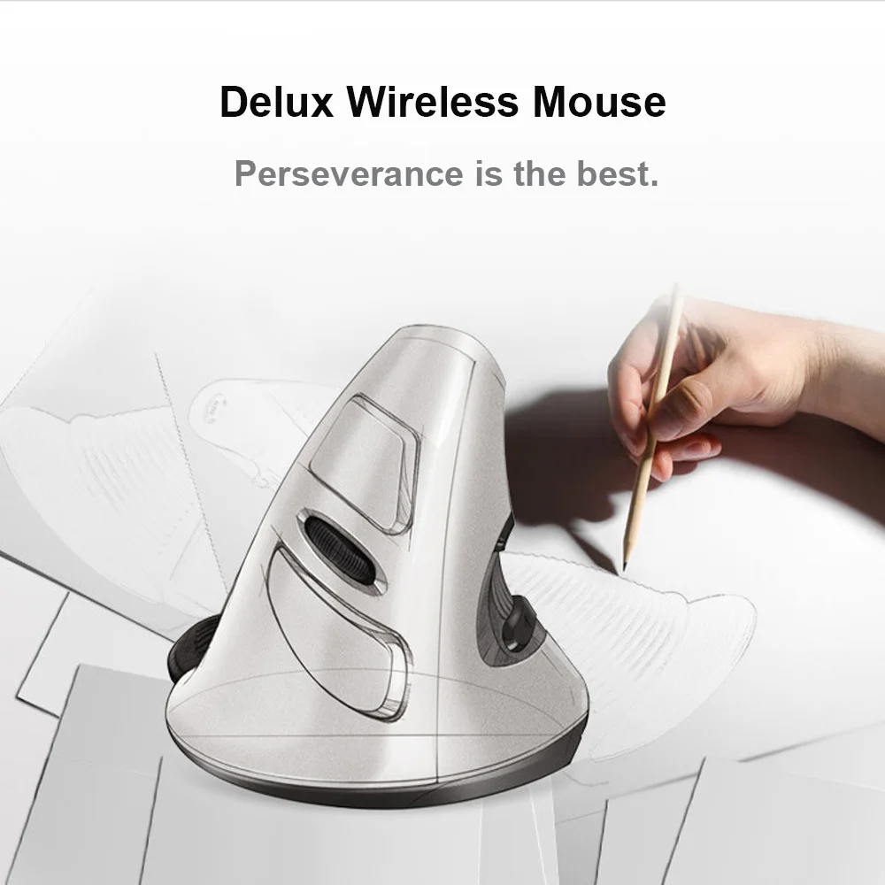 delux m618 delux m618