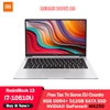 Laptops