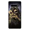 Mobile Phone Accessories