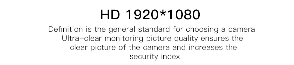 效果图_10