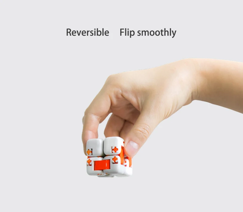 O1CN010VN1wr2EA1XeLMI7o_!!2475838703