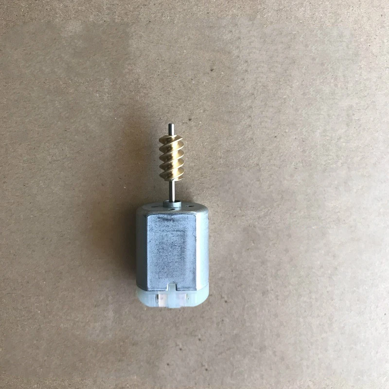 For Hyundai Kia Kia K5 Door Lock Block Motor Central Control Unlock Motor K3 4 280 Dc Motor Cables Adapters Sockets Aliexpress
