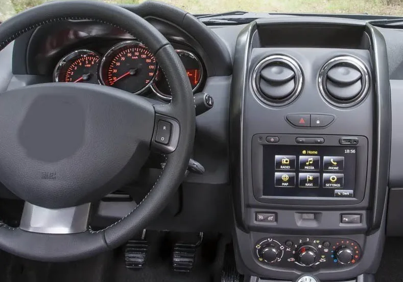 Навигатор в дастер. Ларгус магнитола 10 дюймов. Магнитола рено дастер 1. Штатная магнитола дастер 2015. Teyes cc3 renault duster.