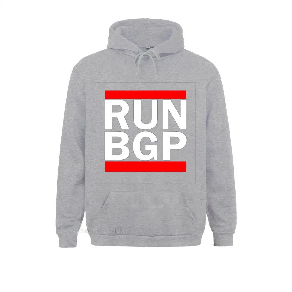 thumbnail image 1 of Sudadera con capucha para hombre con estampado de Hip Hop, divertida, para el día de la madre, con ingeniero de red BGP, 1 of 5