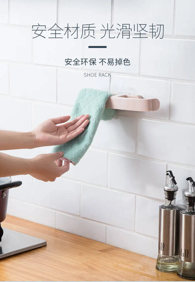 微信图片_20200120155449