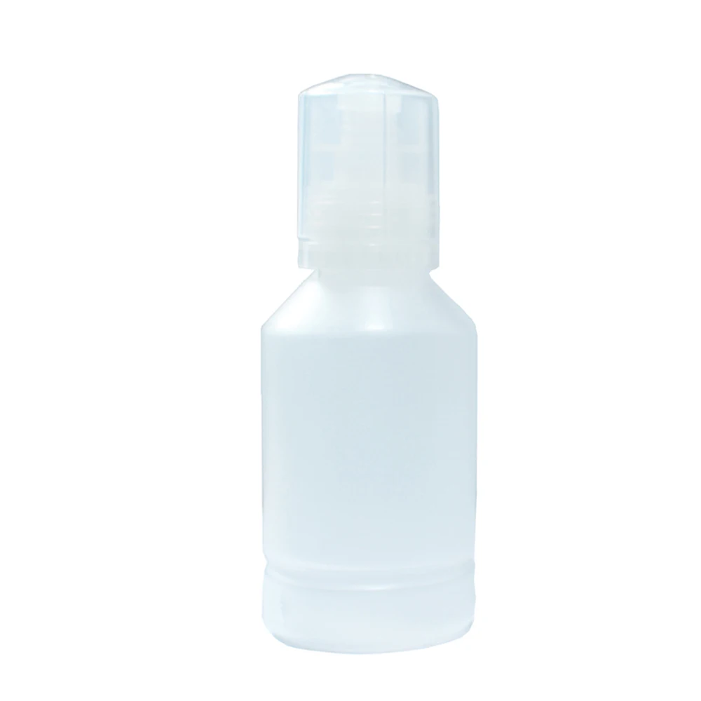 70ml Universal Ink Bottle for Epson Ecotank Printer L3110 L4160 L4150 L3150 ET8500 ET-8550 L8160 L8180 L8050 L18050 T552 057 114