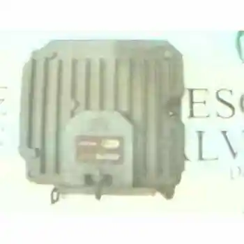 

SWITCHBOARD ENGINE EUA» OTHERS... MODELS MED603B [1219]