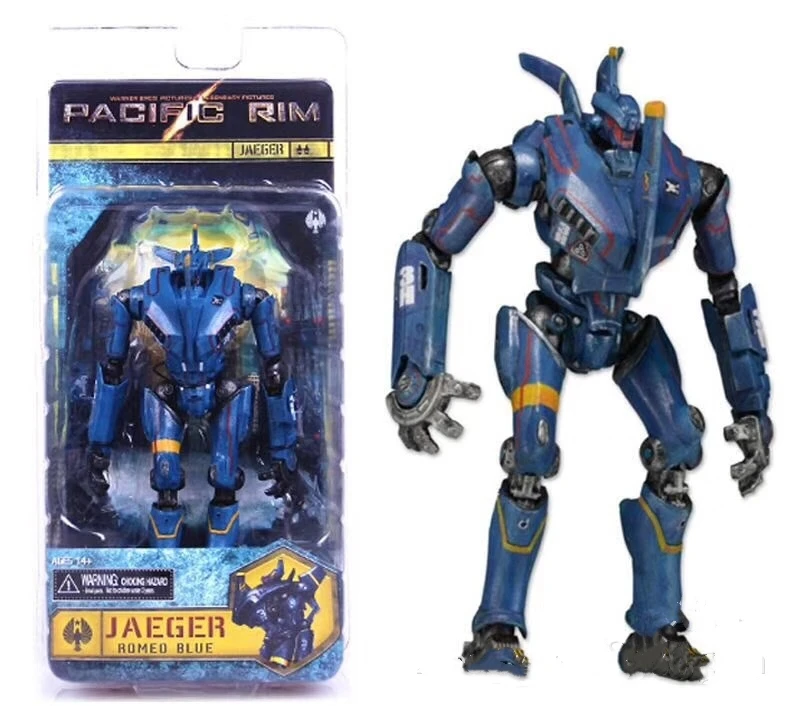 Gipsy Мститель Bracer Phoenix Titan Redeemer Saber Athena Guardian Bravo Obsidian Fury ПВХ фигурка куклы игрушка подарок для детей - Цвет: 15