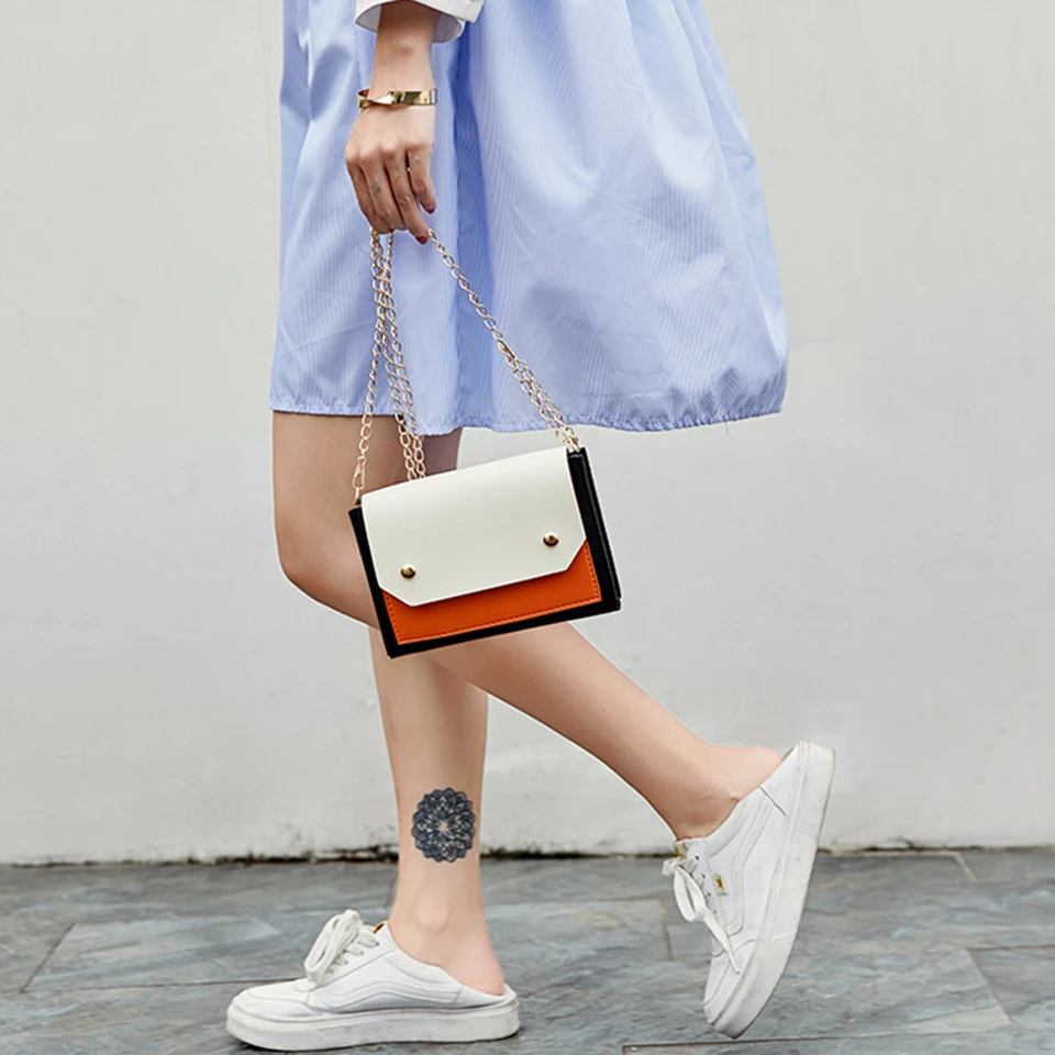 women bag (16)