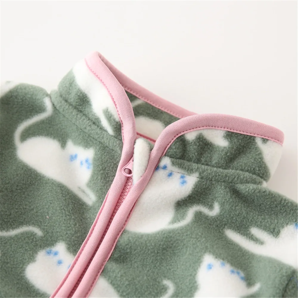 ���� ����  ���� ���� �ҳ� �ҳ� ��Ŷ ��Ʈ ���� ��� �ѿ� ���� ��Ʈ ���� ��